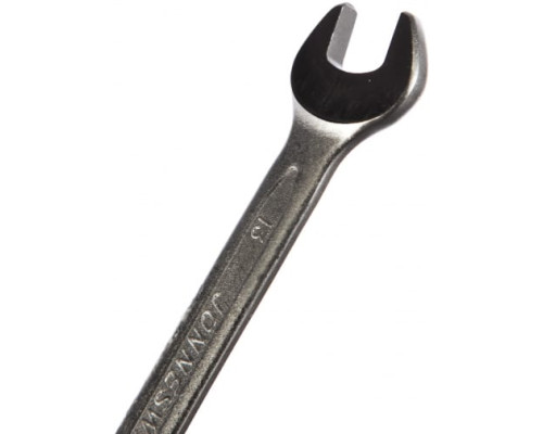 Комбинированный ключ (13мм) Jonnesway W26113