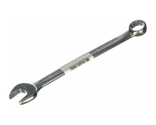 Комбинированный ключ (19мм) Jonnesway W26119