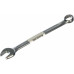 Комбинированный ключ (19мм) Jonnesway W26119