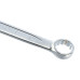 Комбинированный ключ (19мм) Jonnesway W26119