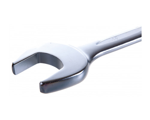 Комбинированный ключ Jonnesway 46мм W26146