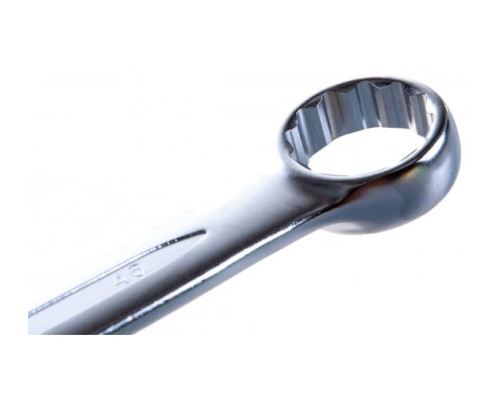 Комбинированный ключ Jonnesway 46мм W26146