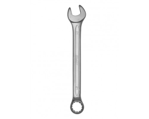 Комбинированный ключ Jonnesway 55мм W26155