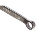 Комбинированный ключ Jonnesway 7мм W26107