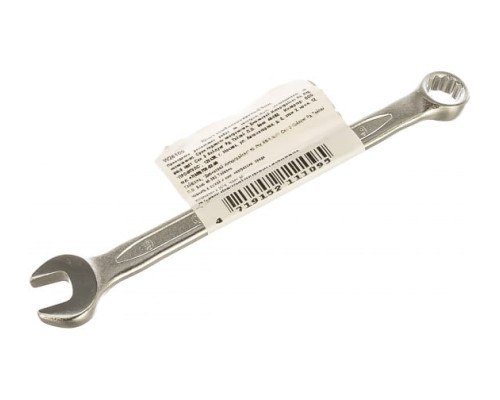 Комбинированный ключ Jonnesway W26109