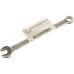 Комбинированный ключ Jonnesway W26109