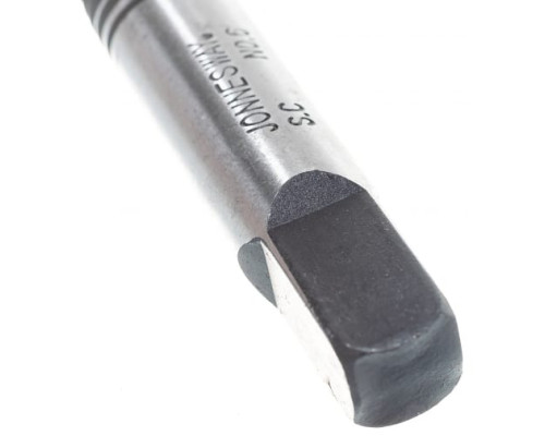 Комплект экстракторов для шпилек 1/8-3/4 дюйма, 6 пр. Jonnesway AG010048 47023