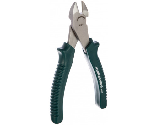 Комплект шарнирно-губцевого инструмента Jonnesway P0803ST (P0803SP)