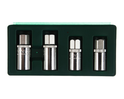 Комплект шпильковертов 6-12 мм Jonnesway AG010059