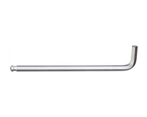 Комплект угловых шестиграников EXTRA LONG Jonnesway H06SM107S Комплект угловых шестиграников EXTRA LONG Jonnesway H06SM107S