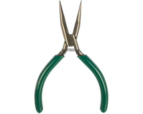 Миниатюрные пассатижи Jonnesway P5605 Миниатюрные пассатижи Jonnesway P5605