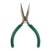 Миниатюрные пассатижи Jonnesway P5605