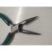 Миниатюрные пассатижи Jonnesway P5605