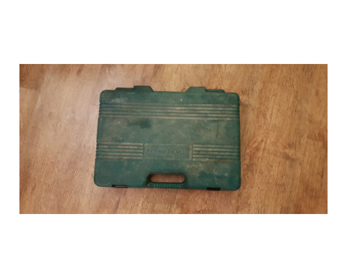 Набор инструмента Jonnesway S04H624101S, 101 предмет