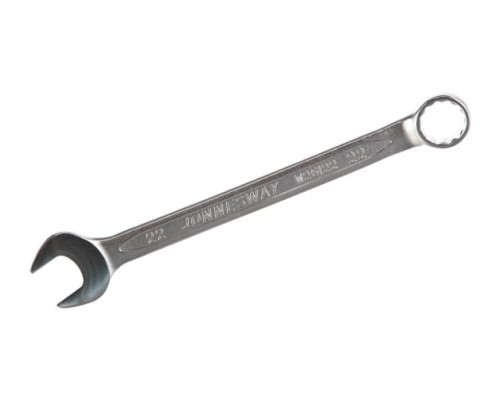 Набор комбинированных ключей 10-32мм, 12 предметов Jonnesway W26112SA