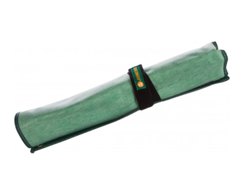 Набор комбинированных ключей 10-32мм, 12 предметов Jonnesway W26112SA