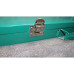 Набор торцевых головок 1/4" и 3/8"DR 57 предметов (ложемент) Jonnesway S04H3157ST (S04H3157SP)