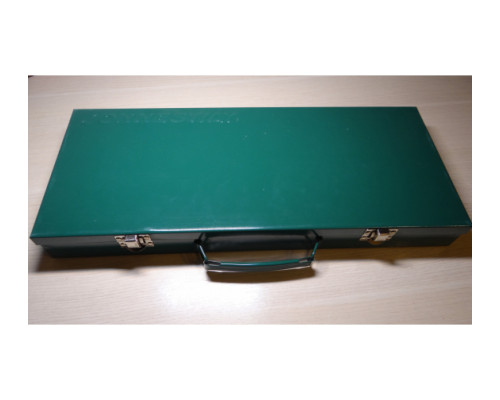 Набор торцевых головок 1/4" и 3/8"DR 57 предметов (ложемент) Jonnesway S04H3157ST (S04H3157SP) Набор торцевых головок 1/4" и 3/8"DR 57 предметов (ложемент) Jonnesway S04H3157ST (S04H3157SP)