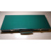 Набор торцевых головок 1/4" и 3/8"DR 57 предметов (ложемент) Jonnesway S04H3157ST (S04H3157SP)
