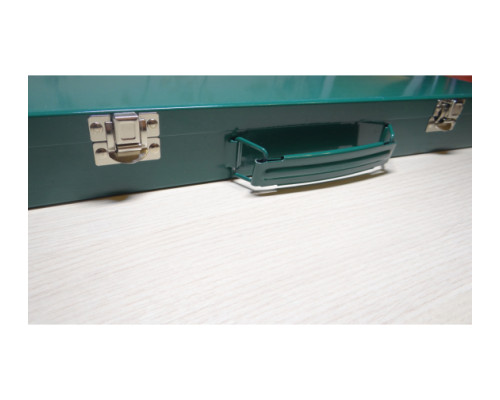 Набор торцевых головок 1/4" и 3/8"DR 57 предметов (ложемент) Jonnesway S04H3157ST (S04H3157SP) Набор торцевых головок 1/4" и 3/8"DR 57 предметов (ложемент) Jonnesway S04H3157ST (S04H3157SP)