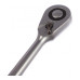 Набор торцевых головок 25 предметов 1/2" DR (10-32 мм) Jonnesway S04H4125S