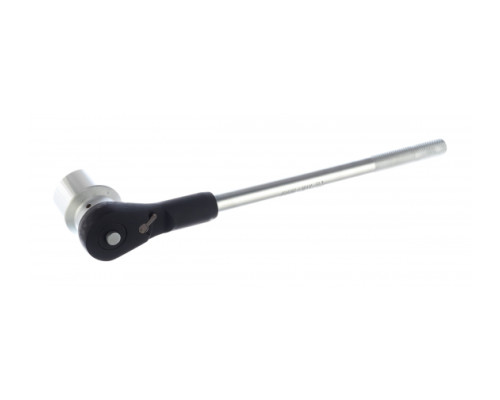 Набор торцевых головок дюймовых (3/4"DR; 7/8"-2"; 15 предметов) Jonnesway S04H6415S Набор торцевых головок дюймовых (3/4"DR; 7/8"-2"; 15 предметов) Jonnesway S04H6415S