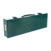 Набор торцевых головок дюймовых (3/4"DR; 7/8"-2"; 15 предметов) Jonnesway S04H6415S