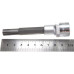 Насадка торцевая RIBE (М10S; 1/2"; 100 мм) Jonnesway S63H4310 49452