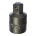 Переходник с F 1/2" DR на M 3/8" DR для торцевых головок Jonnesway S16H1238