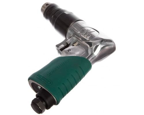 Пневматическая дрель с реверсом Jonnesway JAD-6234 47105