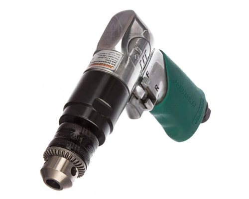 Пневматическая дрель с реверсом Jonnesway JAD-6234 47105