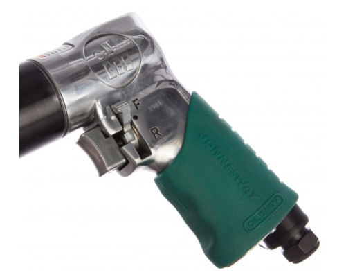 Пневматическая дрель с реверсом Jonnesway JAD-6234 47105