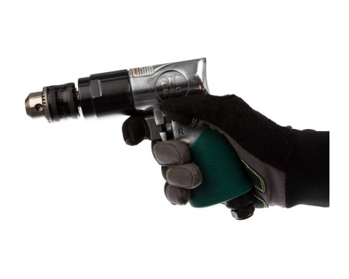 Пневматическая дрель с реверсом Jonnesway JAD-6234 47105