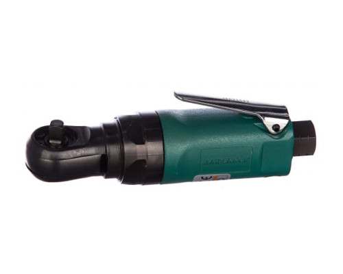 Пневматическая трещотка Jonnesway JAR-1012