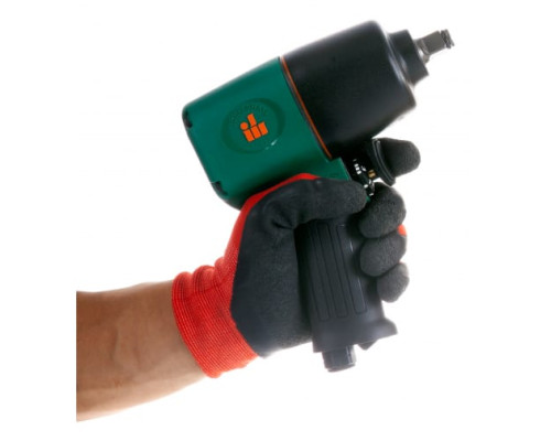 Пневматический гайковерт Jonnesway JAI-0964