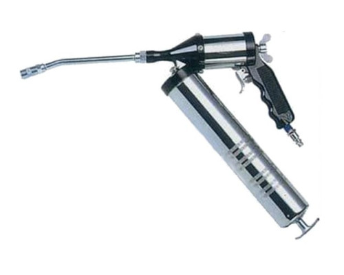 Пневматический нагнетатель консистентных смазок Jonnesway JAT-360K