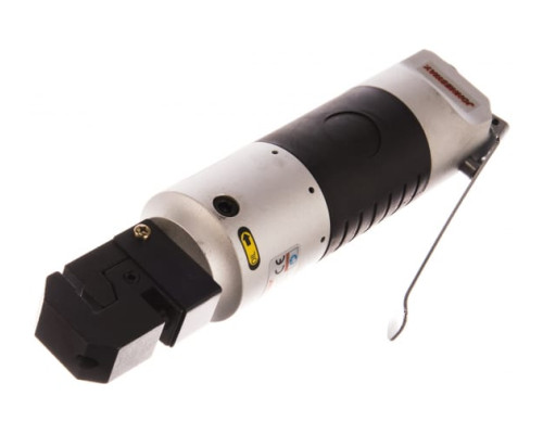 Пневматический отбортовочный пробивной инструмент Jonnesway JAT-6943