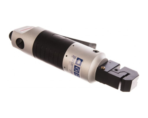 Пневматический отбортовочный пробивной инструмент Jonnesway JAT-6943