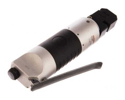 Пневматический отбортовочный пробивной инструмент Jonnesway JAT-6943