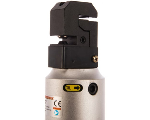 Пневматический отбортовочный пробивной инструмент Jonnesway JAT-6943