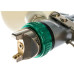 Покрасочный пистолет Jonnesway JA-HVLP-1080G