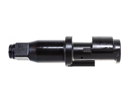 Привод для пневматического гайковерта Jonnesway JAI-1054-44 48957