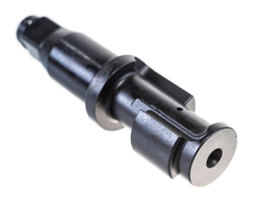 Привод для пневматического гайковерта Jonnesway JAI-1054-44 48957