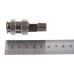 Разъем (мама) 3/8" для пневматического инструмента Jonnesway GM-03AM