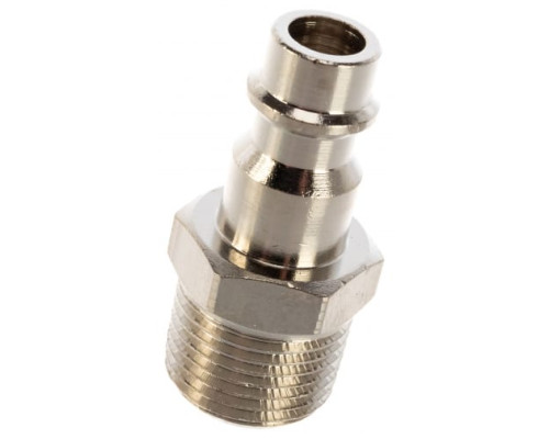 Разъем (папа) 3/8" для пневматического инструмента Jonnesway GM-03PM