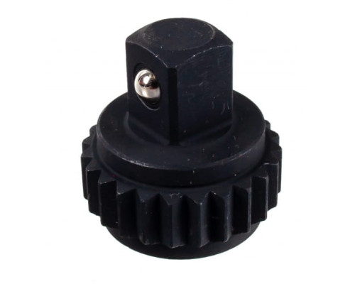 Ремонтный комплект для динамометрического ключа Jonnesway T04150-RK Т04M150 48492 Ремонтный комплект для динамометрического ключа Jonnesway T04150-RK Т04M150 48492