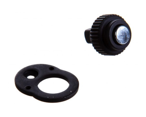 Ремонтный комплект для рукоятки трещоточной R2902(А,В), R4102, R4202, 1/4"DR, 36 зубцов Jonnesway R2902RK 47516 Ремонтный комплект для рукоятки трещоточной R2902(А,В), R4102, R4202, 1/4"DR, 36 зубцов Jonnesway R2902RK 47516