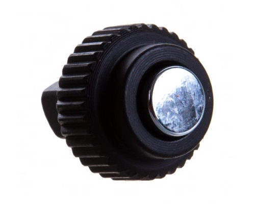 Ремонтный комплект для рукоятки трещоточной R2902(А,В), R4102, R4202, 1/4"DR, 36 зубцов Jonnesway R2902RK 47516 Ремонтный комплект для рукоятки трещоточной R2902(А,В), R4102, R4202, 1/4"DR, 36 зубцов Jonnesway R2902RK 47516