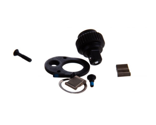 Ремонтный комплект для рукоятки трещоточной R2902(А,В), R4102, R4202, 1/4"DR, 36 зубцов Jonnesway R2902RK 47516 Ремонтный комплект для рукоятки трещоточной R2902(А,В), R4102, R4202, 1/4"DR, 36 зубцов Jonnesway R2902RK 47516