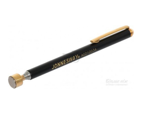 Ручка магнитная Jonnesway AG010034